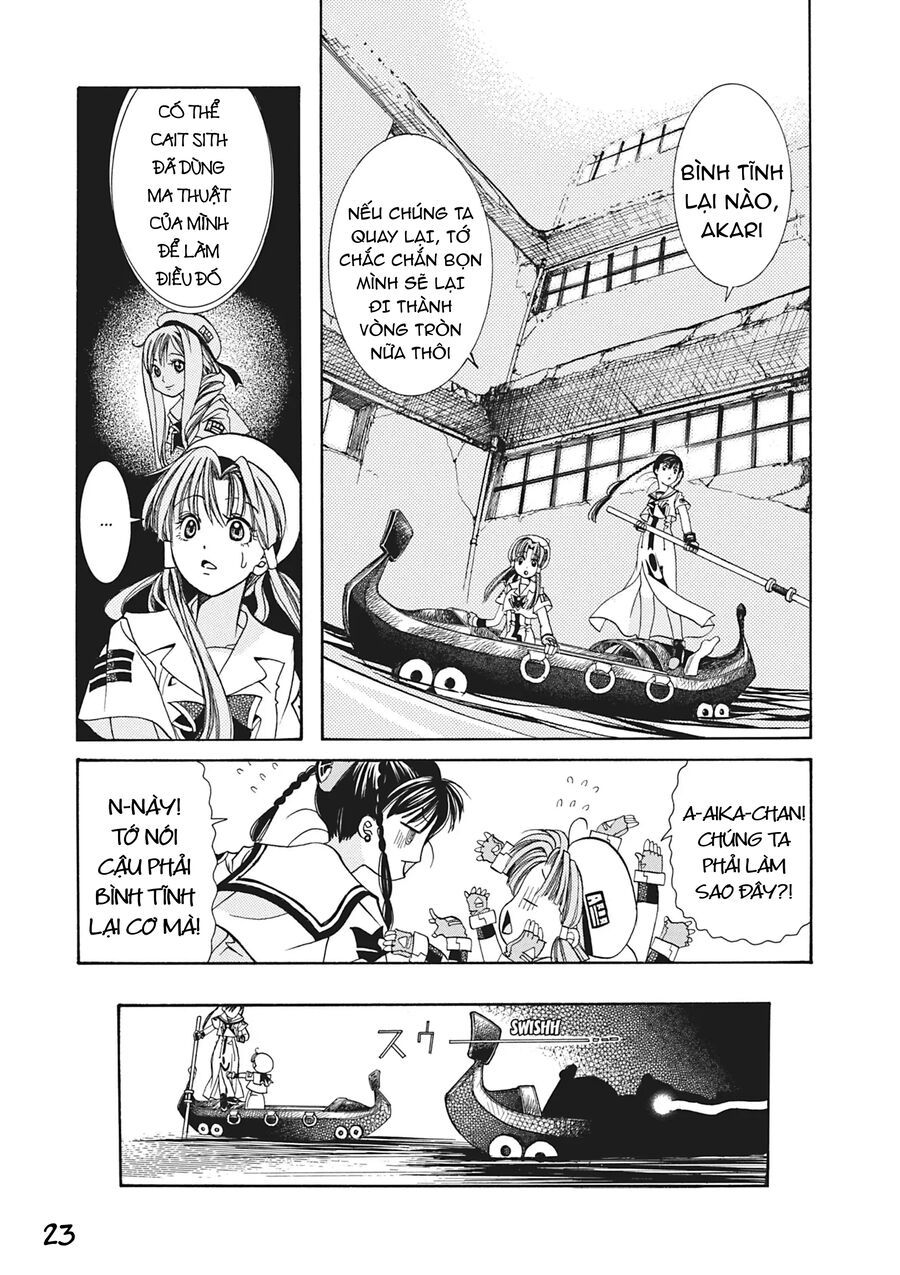 aqua - chap4 - Trang 24